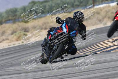 media/Oct-13-2025-Moto Forza (Mon) [[a66d839500]]/4-C Group/Session 3 (Turn 16)/